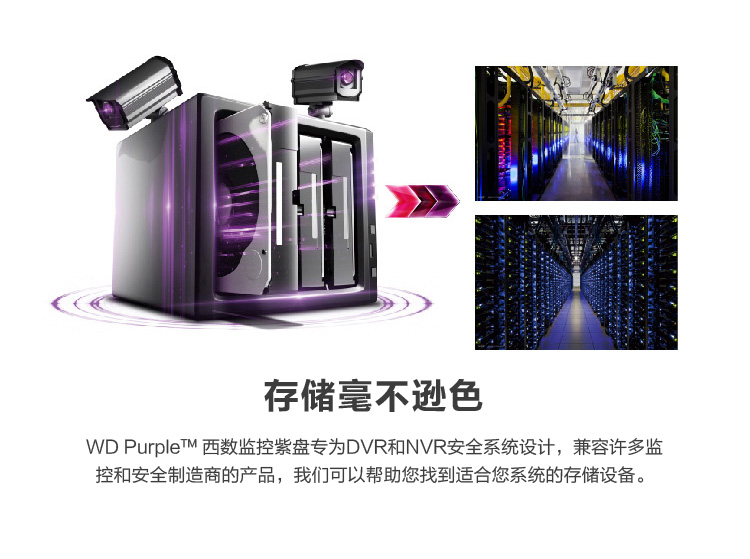 新澳今天晚上9点35分仔细释义、解释与落实、实时解答解释落实