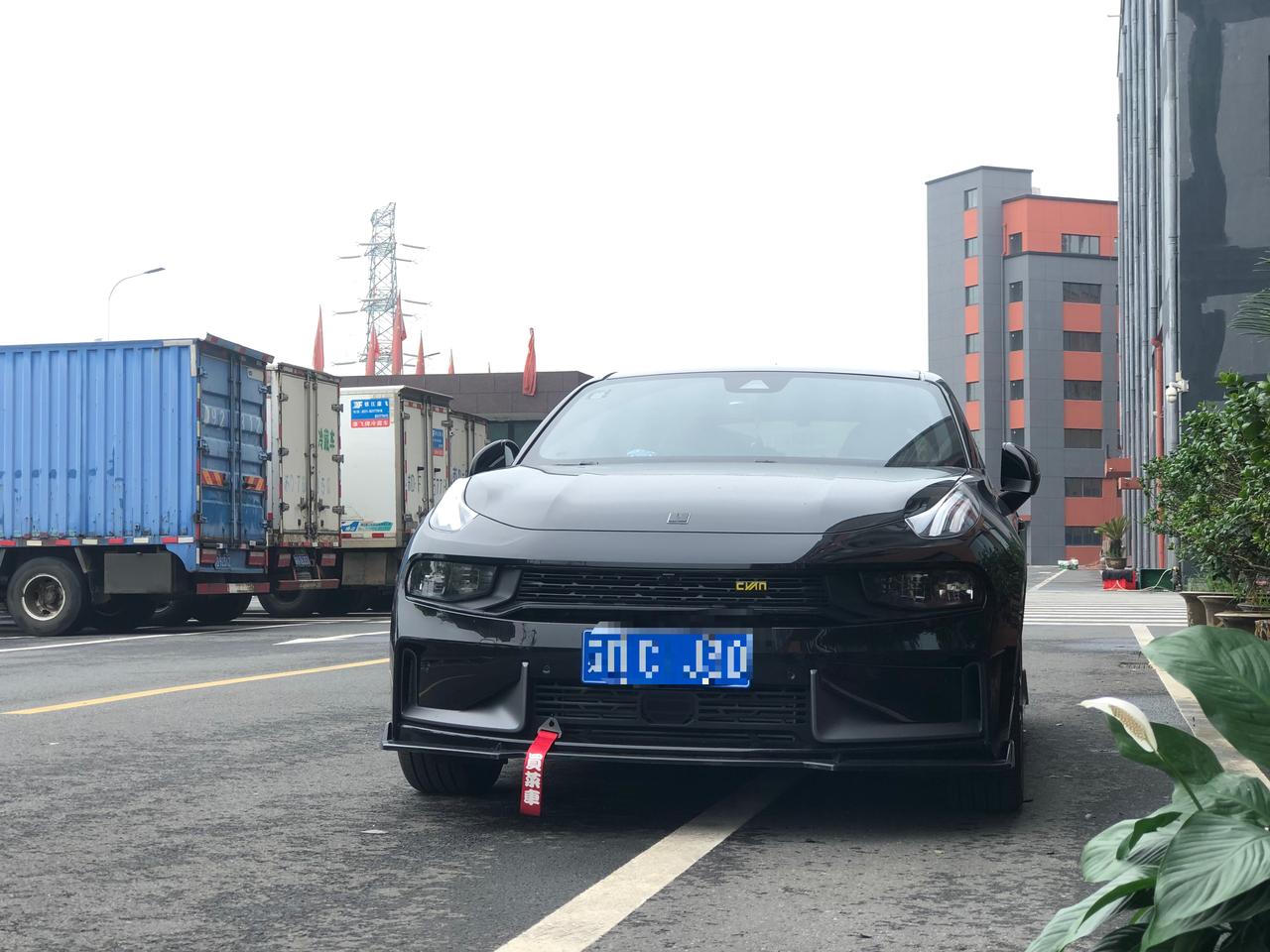 777788888管家婆三期必出一期请全面释义、解释与落实、专家解答解释落实