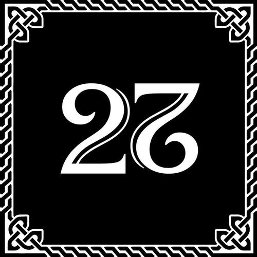 2025全年资料免费公开，全面释义、详细解答解释落实