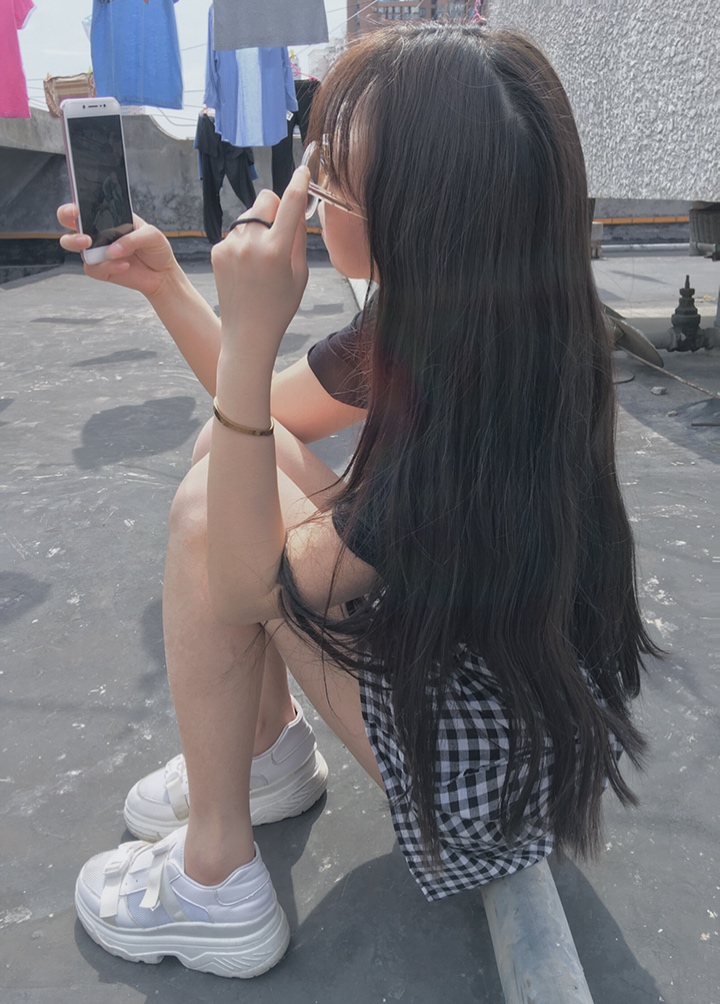 管家婆一码一肖资料,警惕虚假宣传、全面解答、精准解答解释落实