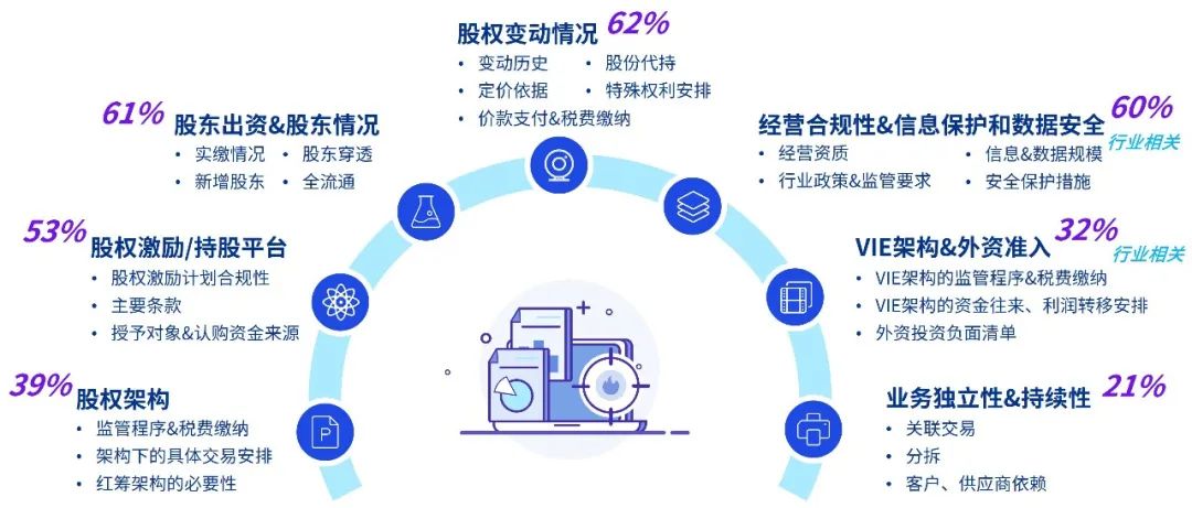 2025年一肖一码一中的全面释义、解释与落实、科学解答解释落实