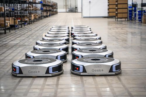 2025澳门精准正版免费.精选解析、解释与落实、详细解答解释落实