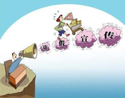 澳门今晚必开一肖一特的全面释义、解释与落实、综合解答解释落实