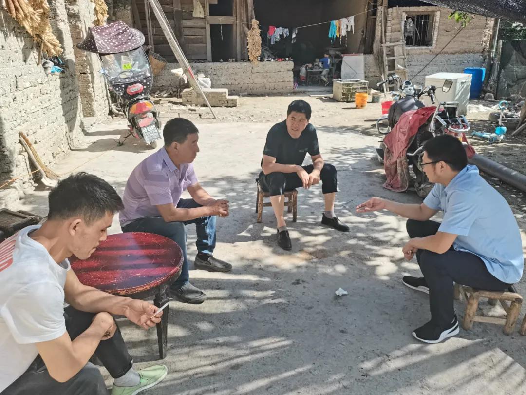 澳门一码一肖一特一中直播资1!详细解答、实证解答解释落实