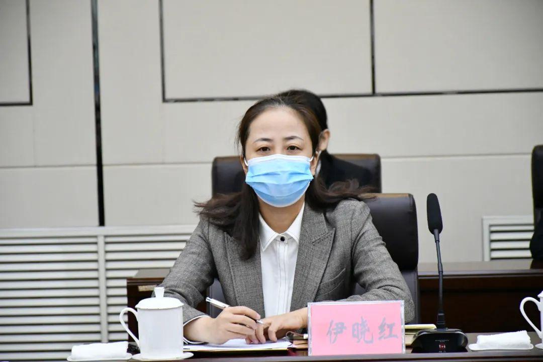 2025新澳门开码记录新澳资料,警惕虚假宣传落实,综合解答解释落实