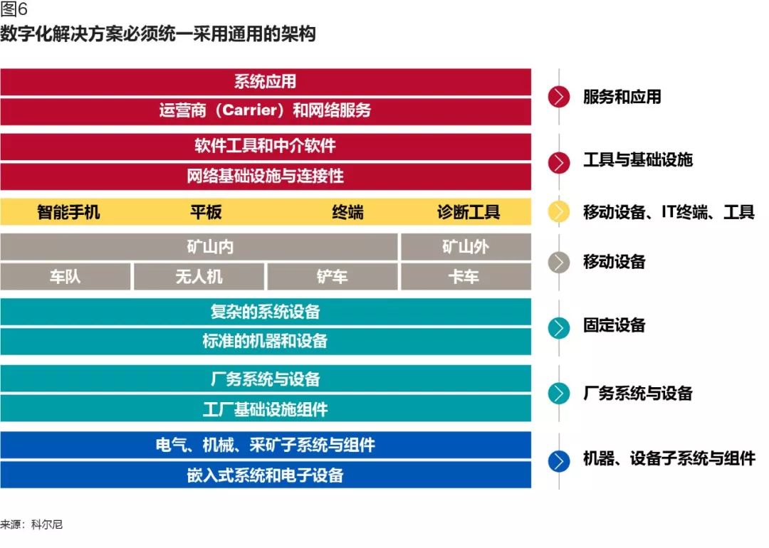 2025免费全年资料，全面释义、综合解答解释落实