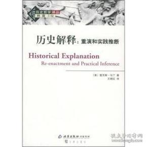 管家婆必出一肖一码一中的全面释义、解释与落实、综合解答解释落实