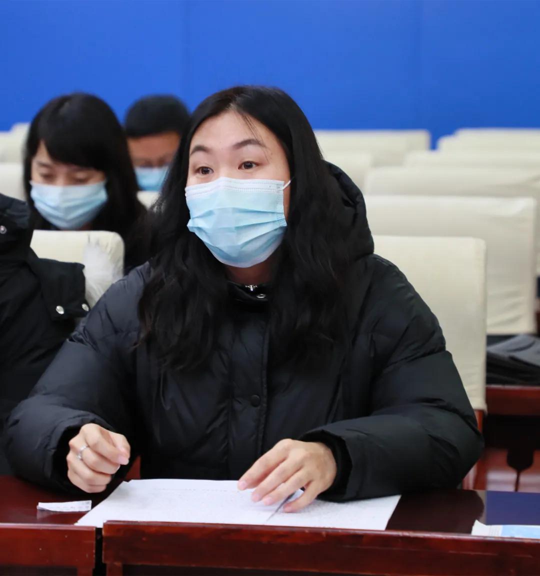 香港一码一肖100准吗详细解答、解释与落实、综合解答解释落实