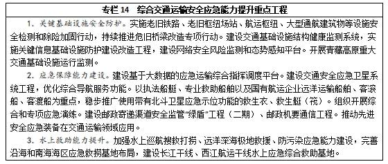 77778888管家婆老家必中全面释义、综合解答解释落实
